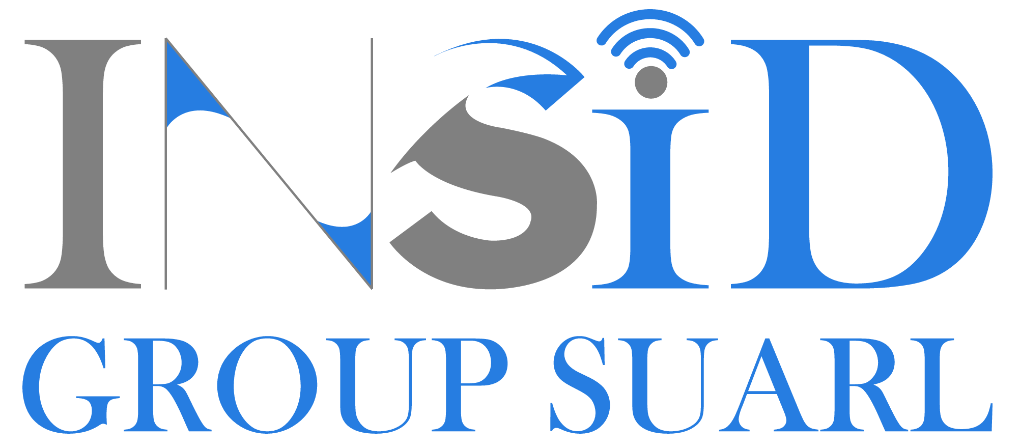 Insid Group